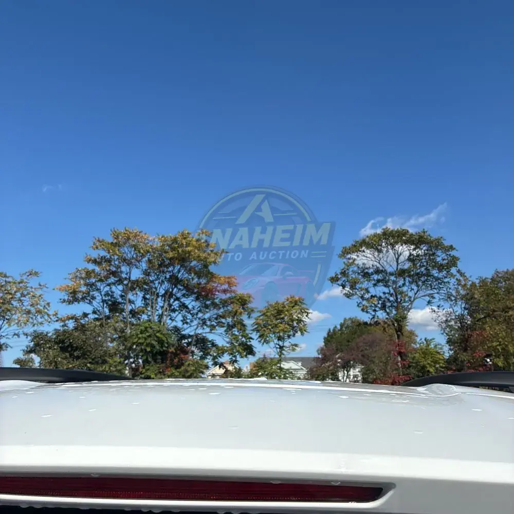 2024 Mercedes-Benz GLS GLS 450