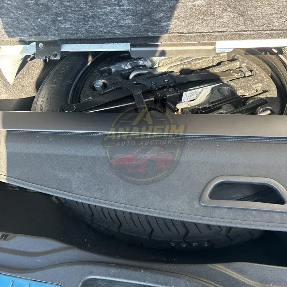 2024 Mercedes-Benz GLS GLS 450