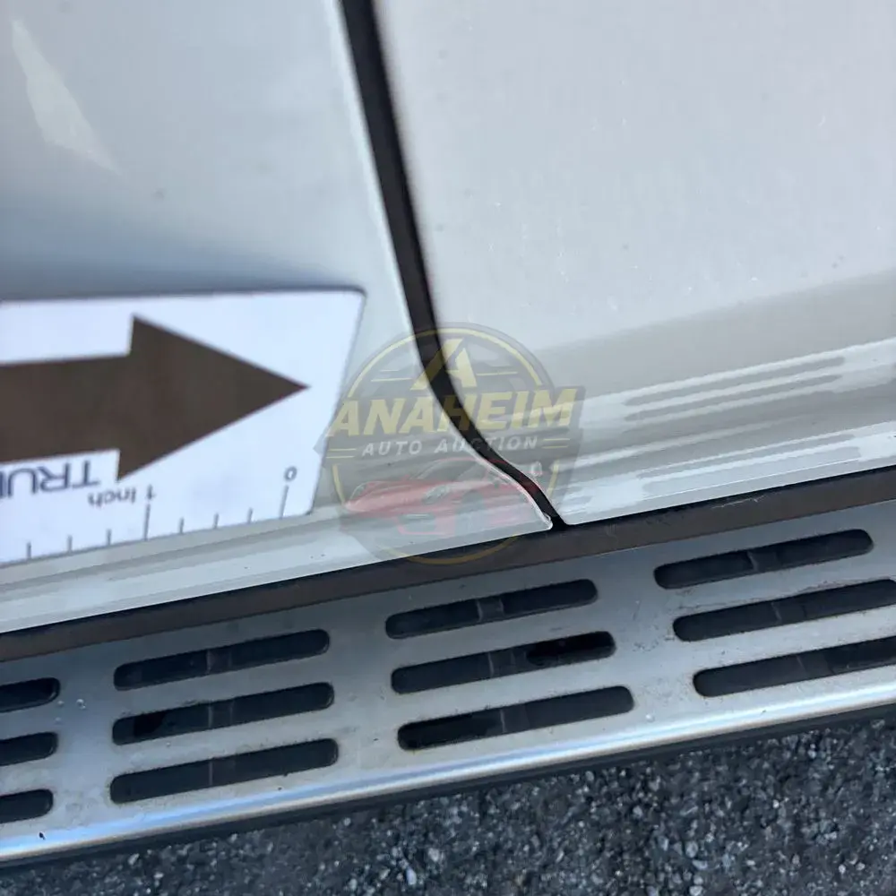 2024 Mercedes-Benz GLS GLS 450