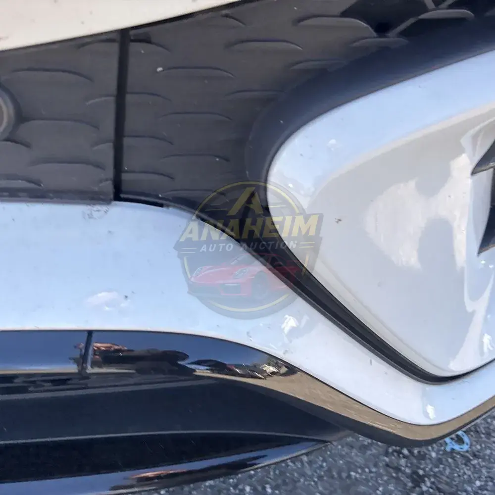 2024 Mercedes-Benz GLS GLS 450