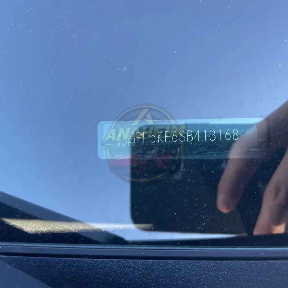 2025 Mercedes-Benz GLS GLS450