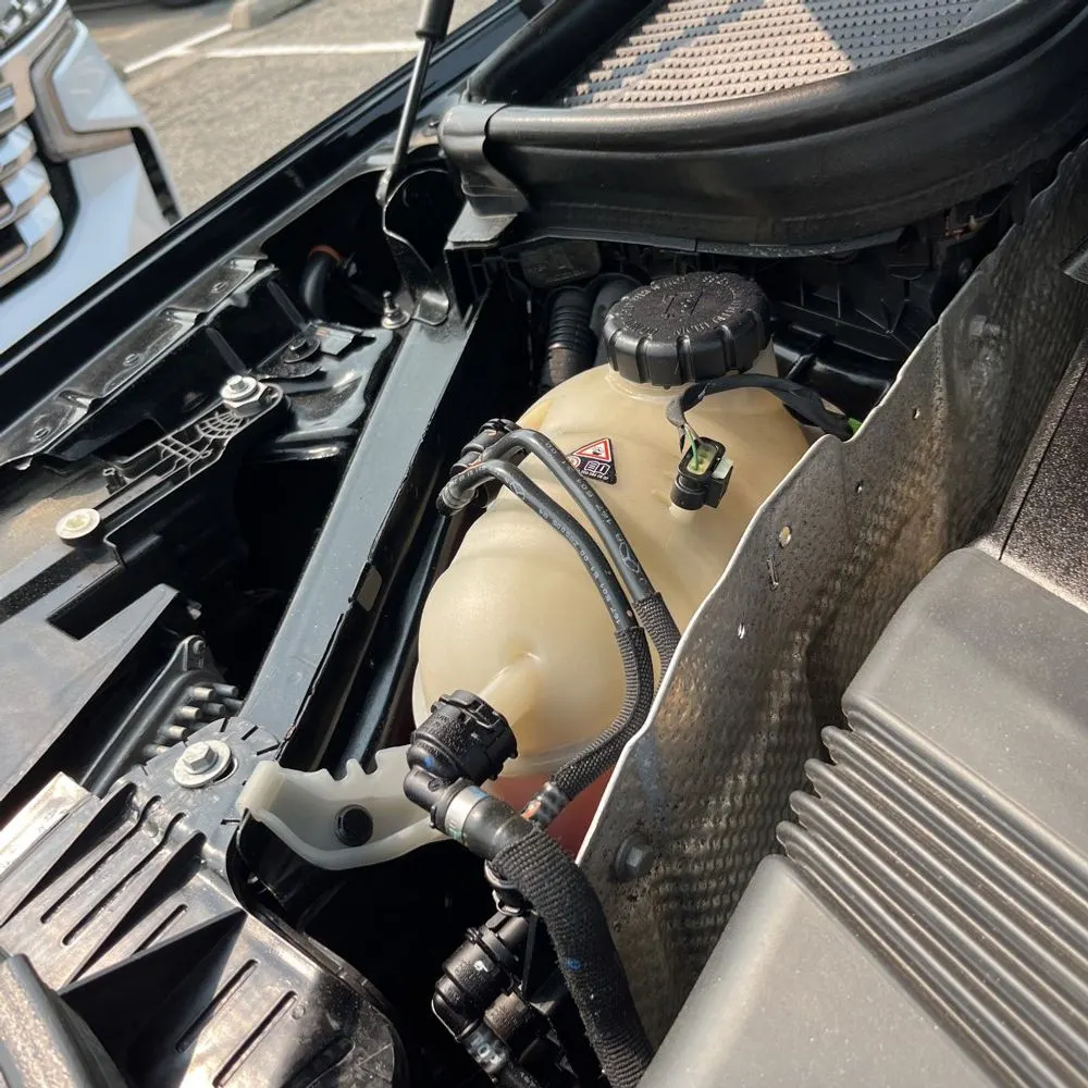 2022 Mercedes-Benz GLS GLS 450