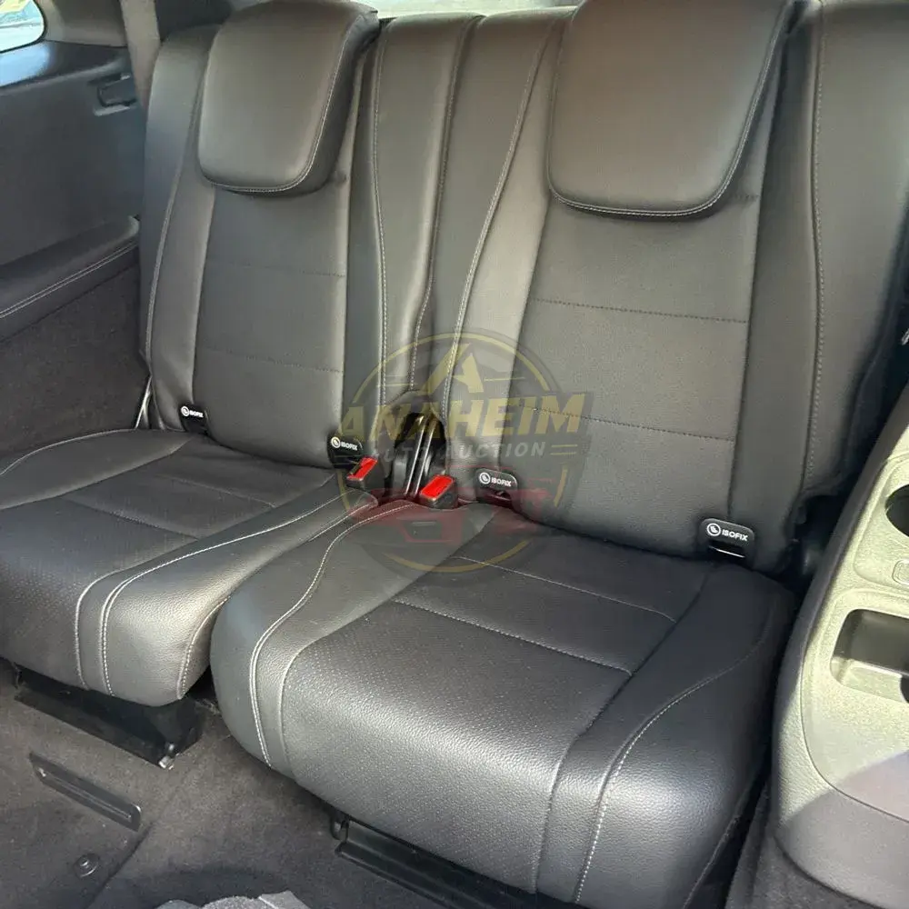 2024 Mercedes-Benz GLS GLS 450