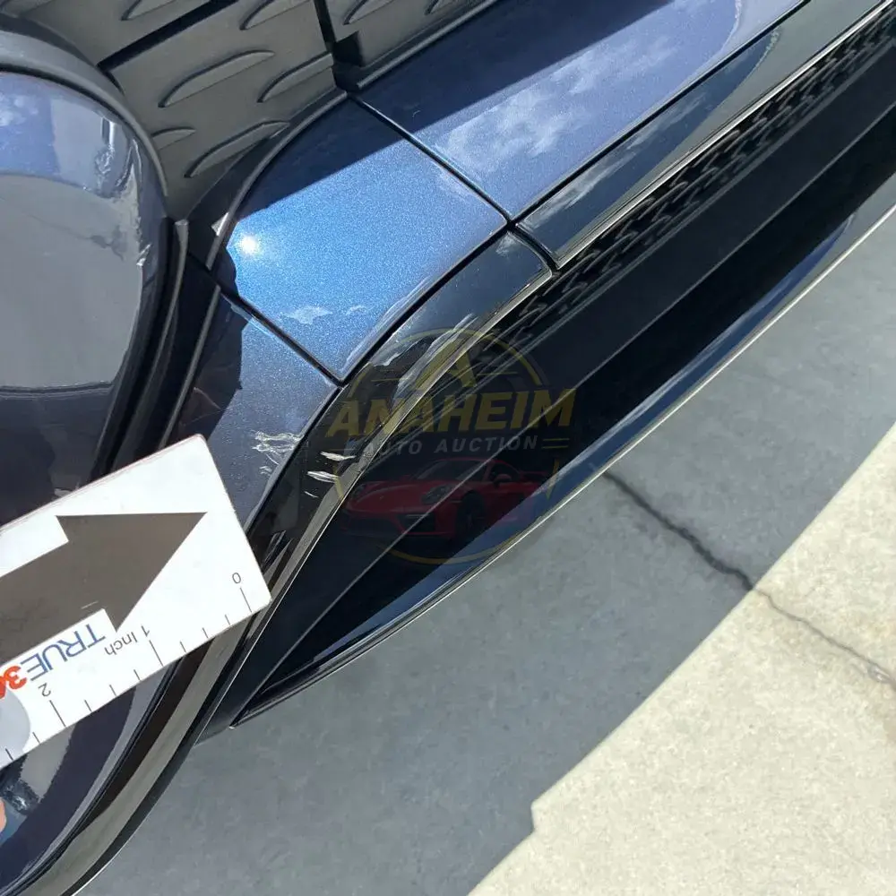 2024 Mercedes-Benz GLS GLS 450