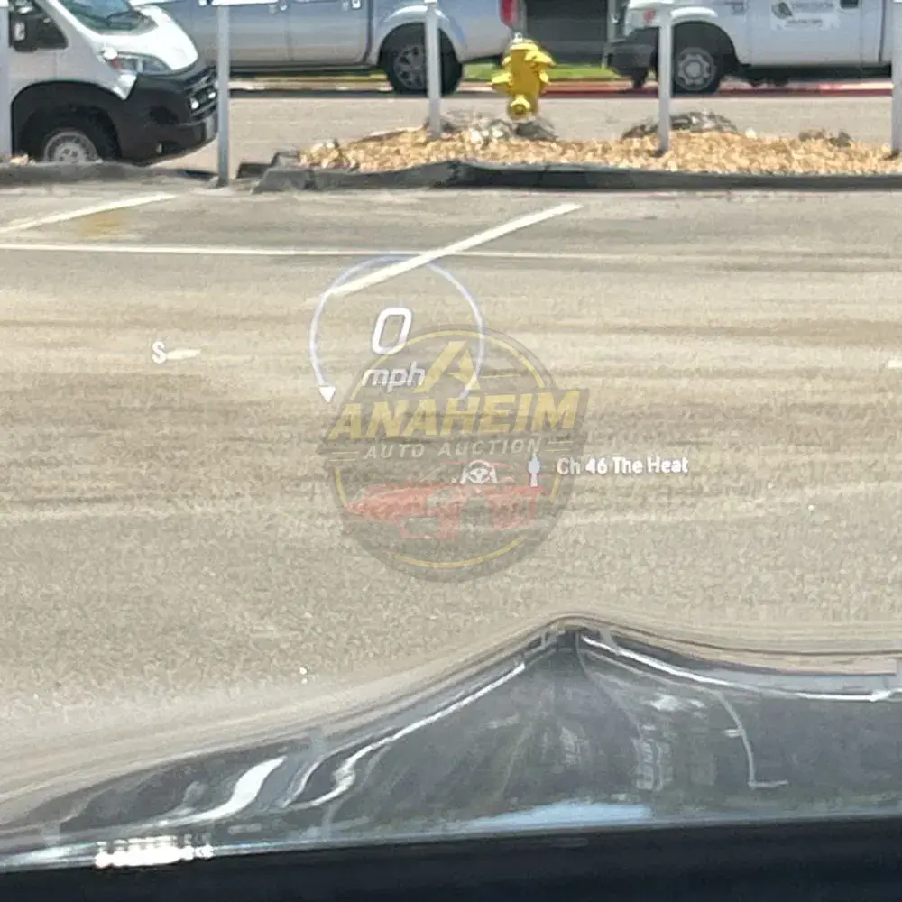 2022 Mercedes-Benz GLS GLS 450
