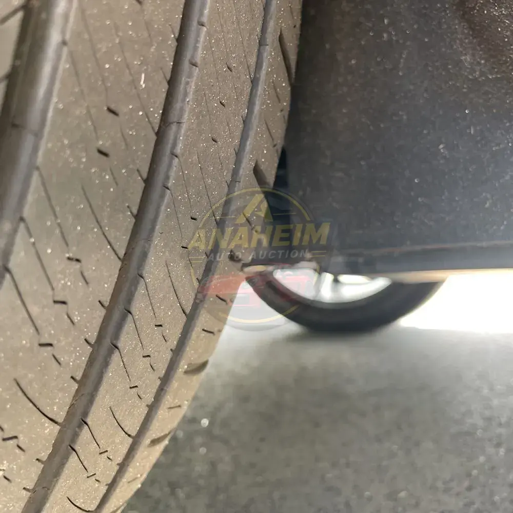 2024 Mercedes-Benz GLS GLS 450