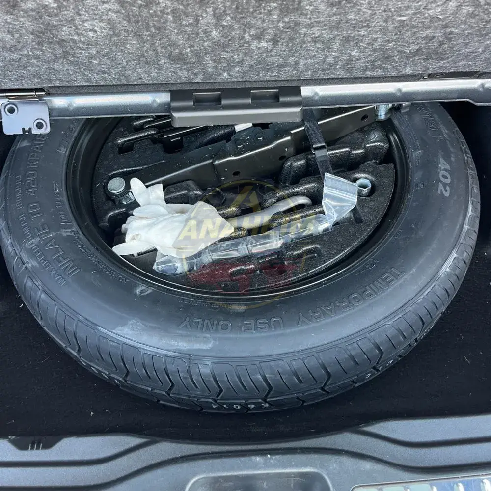 2024 Mercedes-Benz GLS GLS 450
