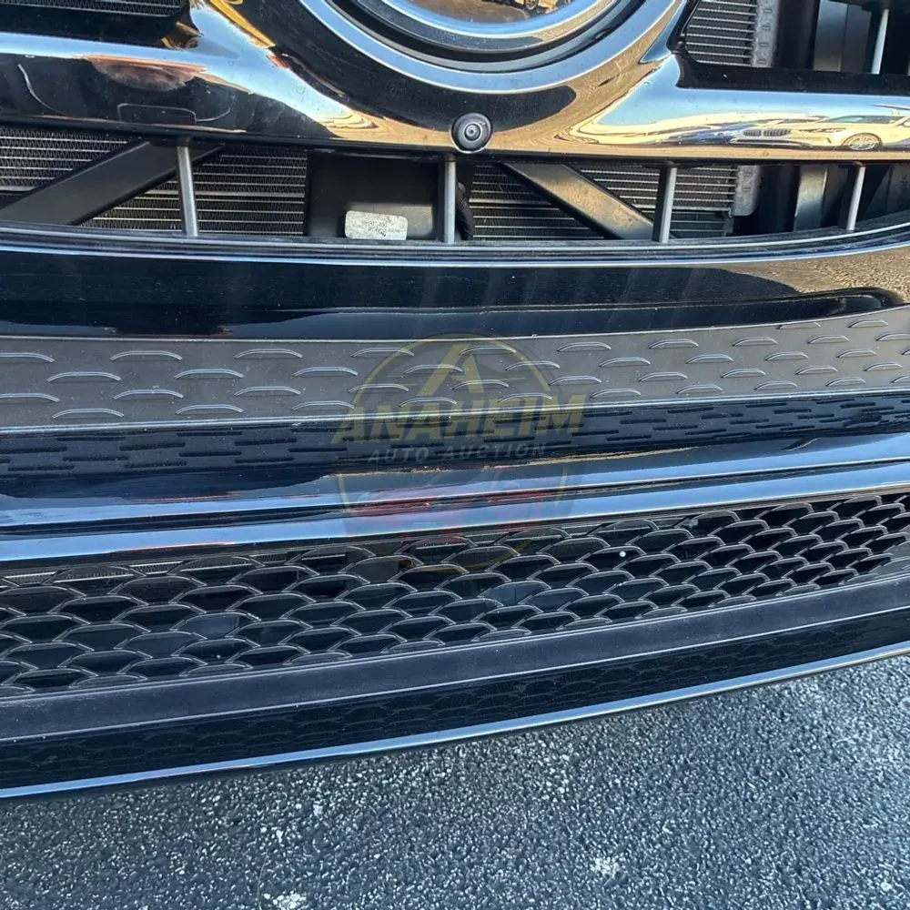 2024 Mercedes-Benz GLS GLS 450