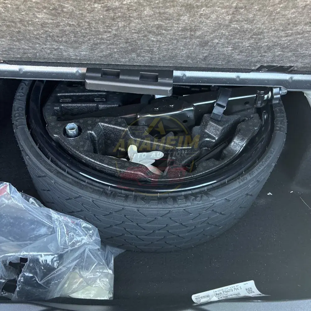 2023 Mercedes-Benz GLS GLS 450