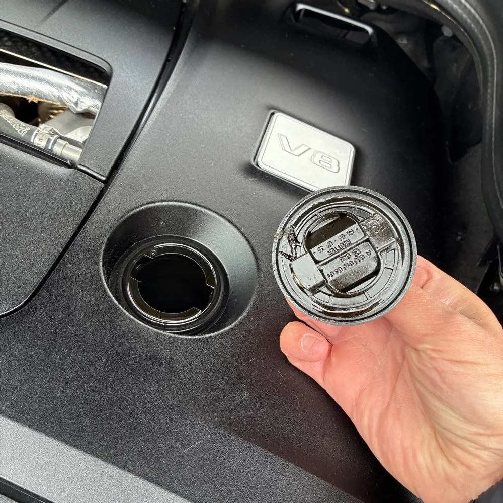 2024 Mercedes-Benz GLS GLS 580
