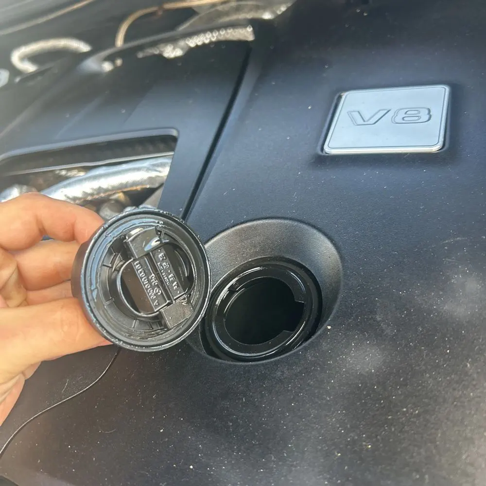 2024 Mercedes-Benz GLS GLS 580