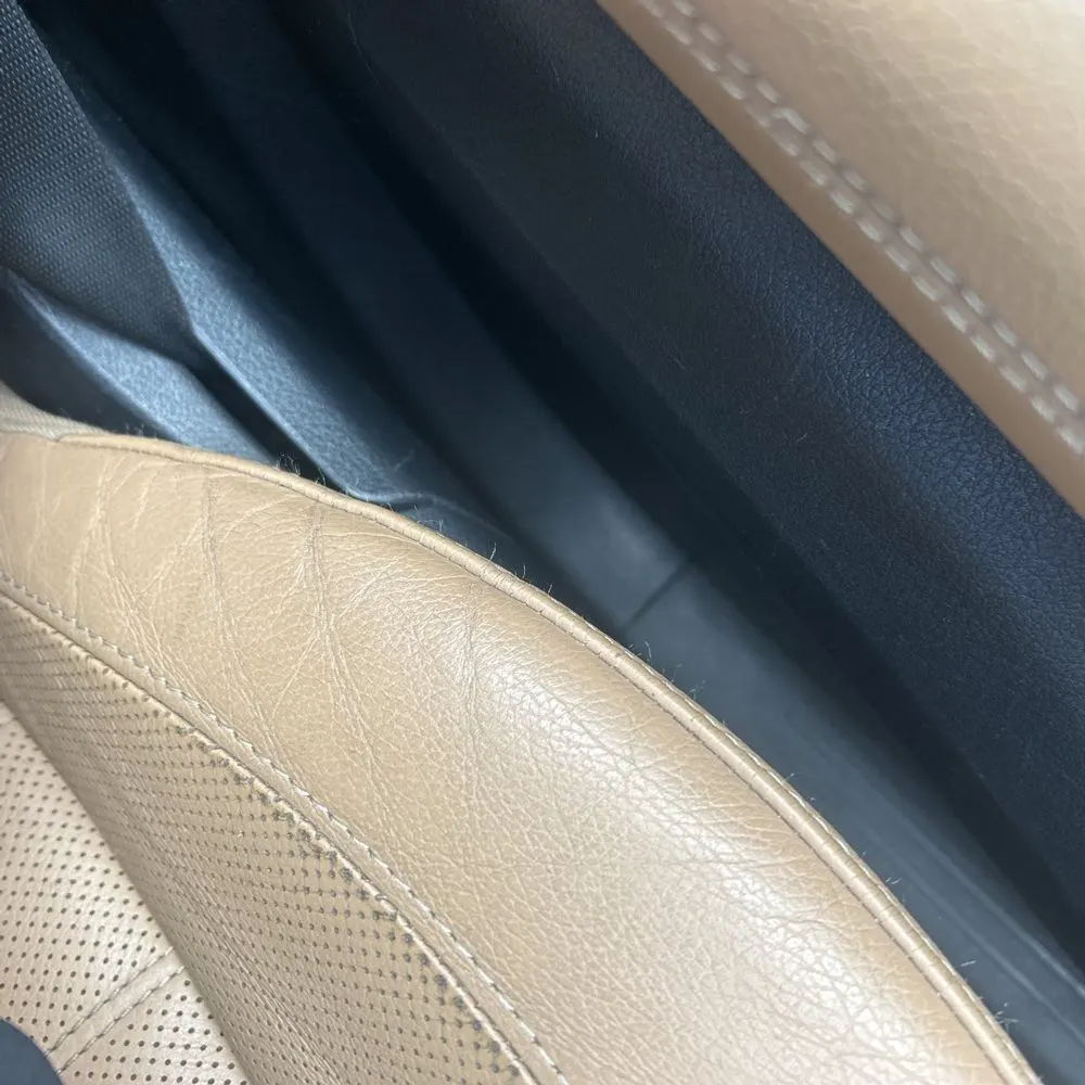2024 Mercedes-Benz GLS GLS 580
