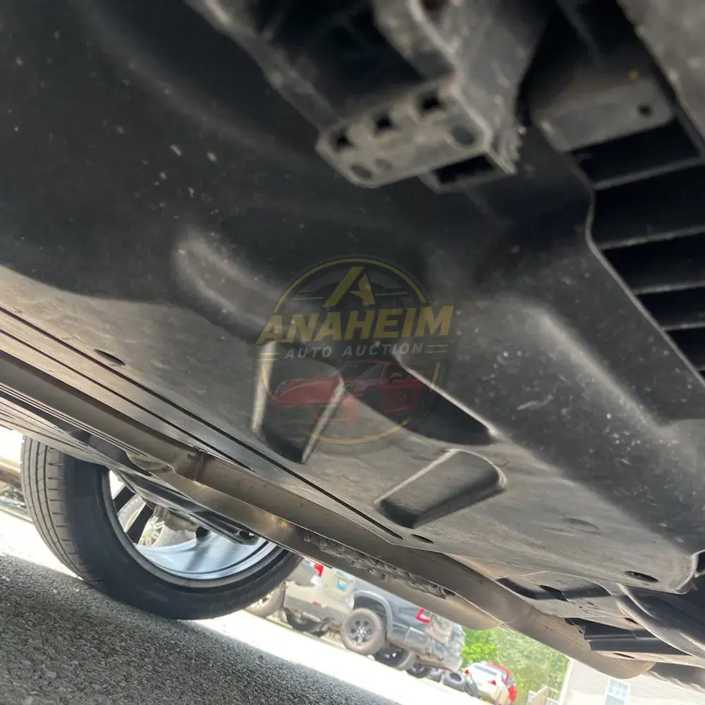 2024 Mercedes-Benz GLS GLS 580