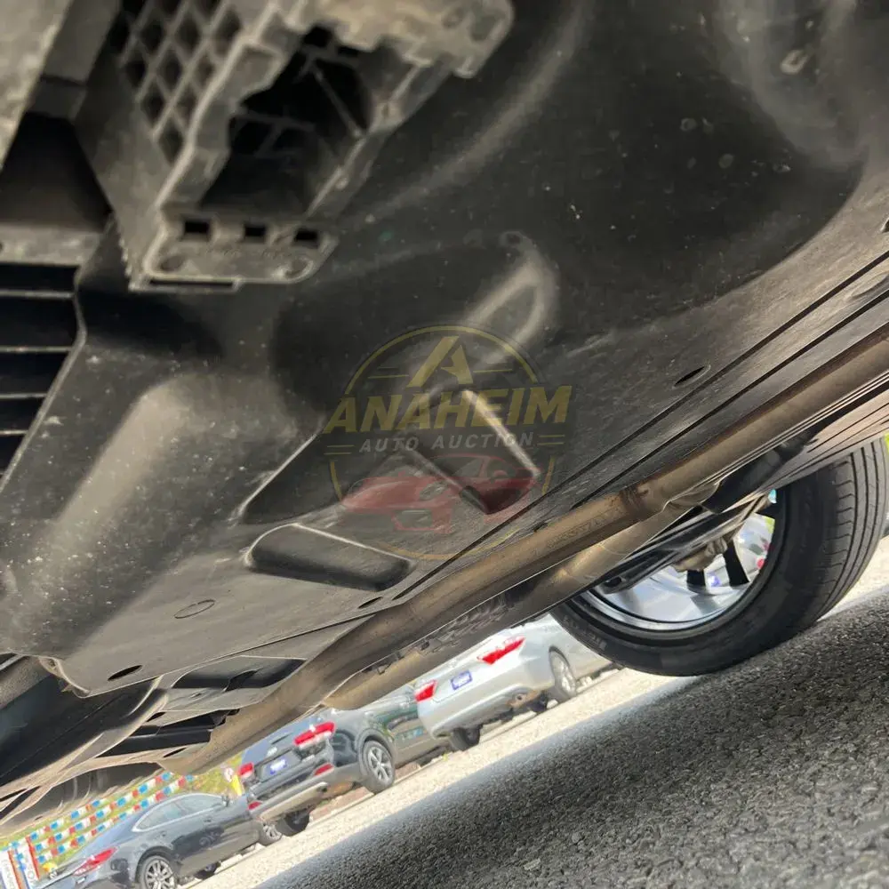 2024 Mercedes-Benz GLS GLS 580