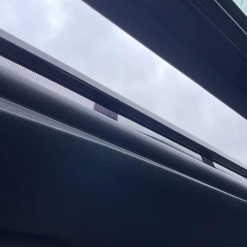 2021 Mercedes-Benz GLS GLS 580