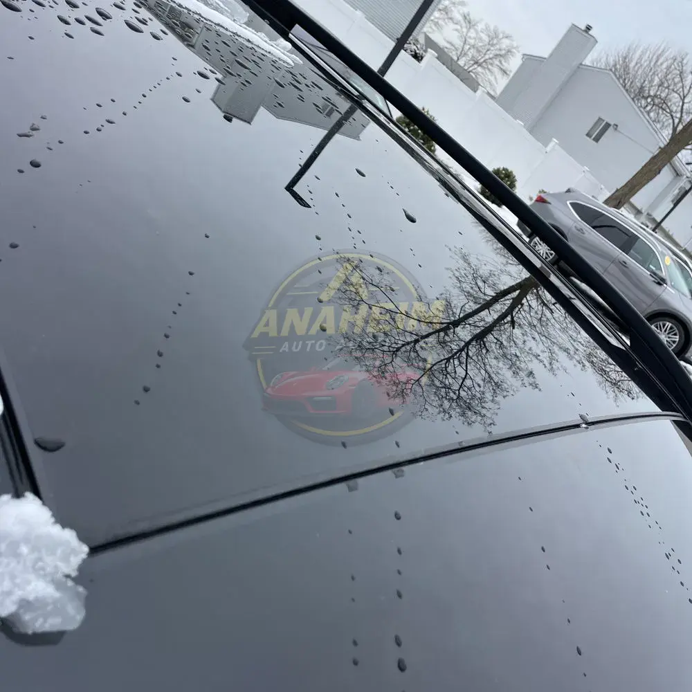 2021 Mercedes-Benz GLS GLS 580