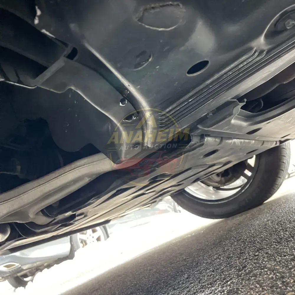 2021 Mercedes-Benz GLS GLS 580