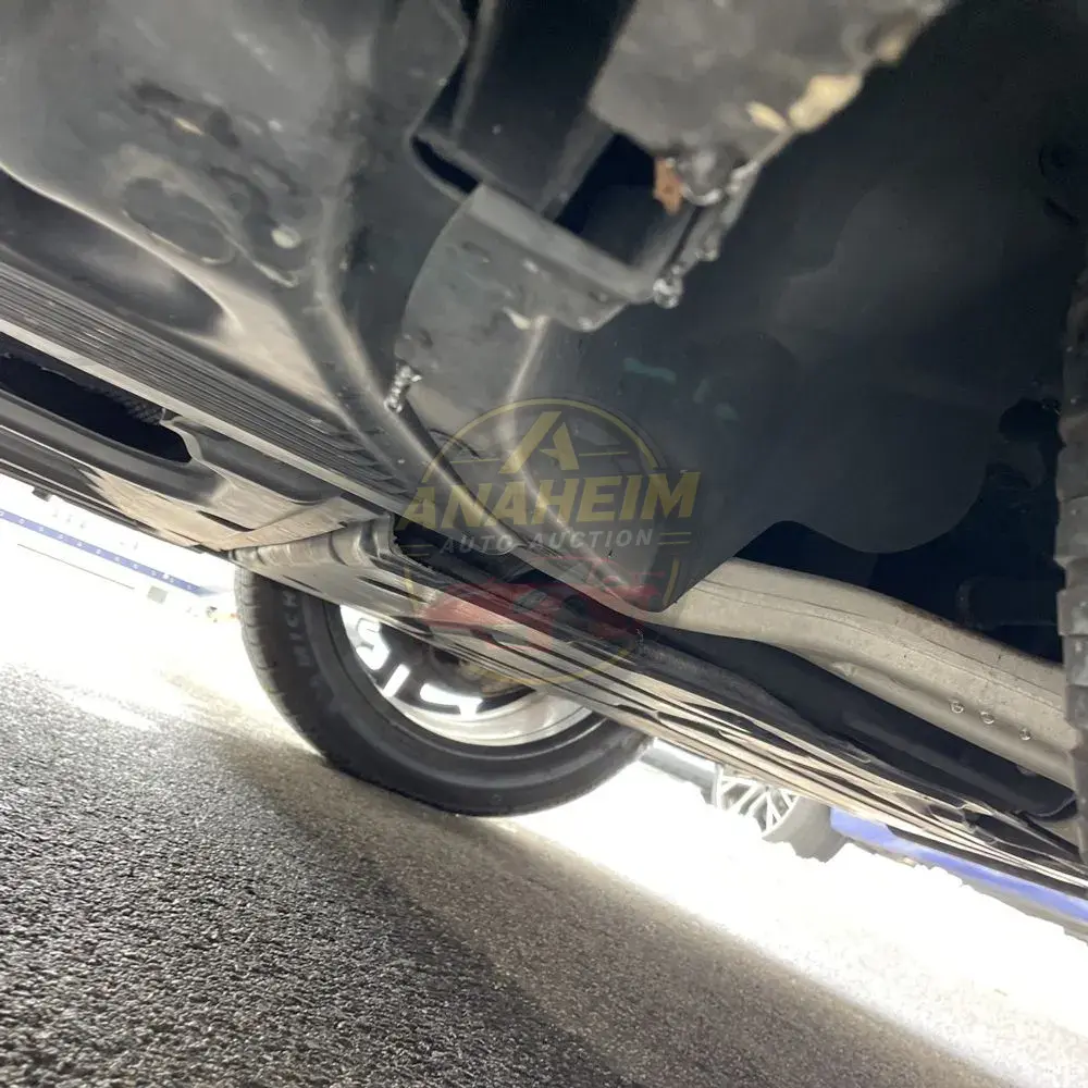 2021 Mercedes-Benz GLS GLS 580