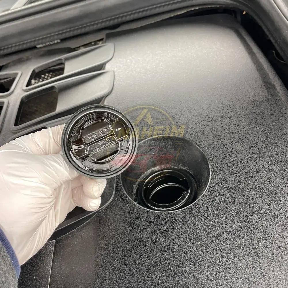 2021 Mercedes-Benz GLS GLS 580