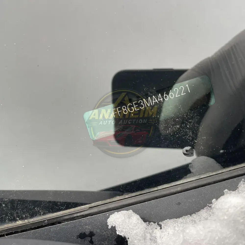 2021 Mercedes-Benz GLS GLS 580