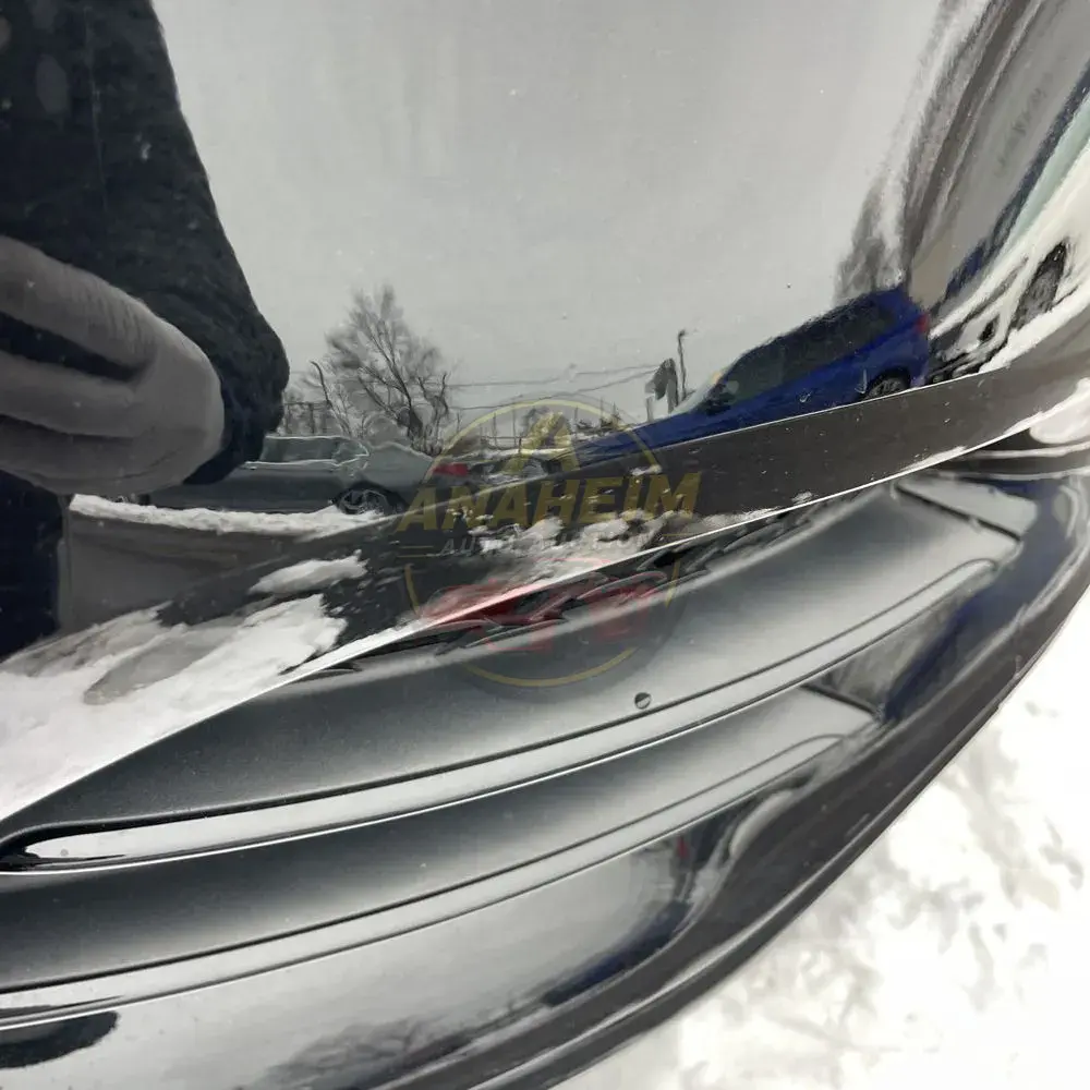 2021 Mercedes-Benz GLS GLS 580