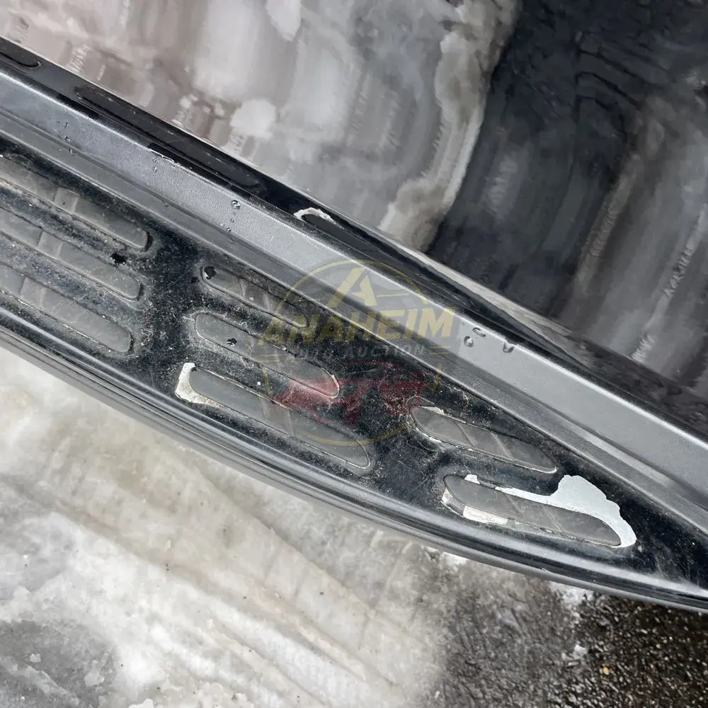2021 Mercedes-Benz GLS GLS 580