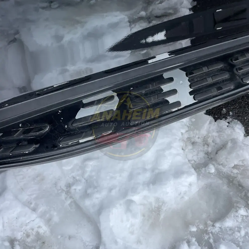2021 Mercedes-Benz GLS GLS 580