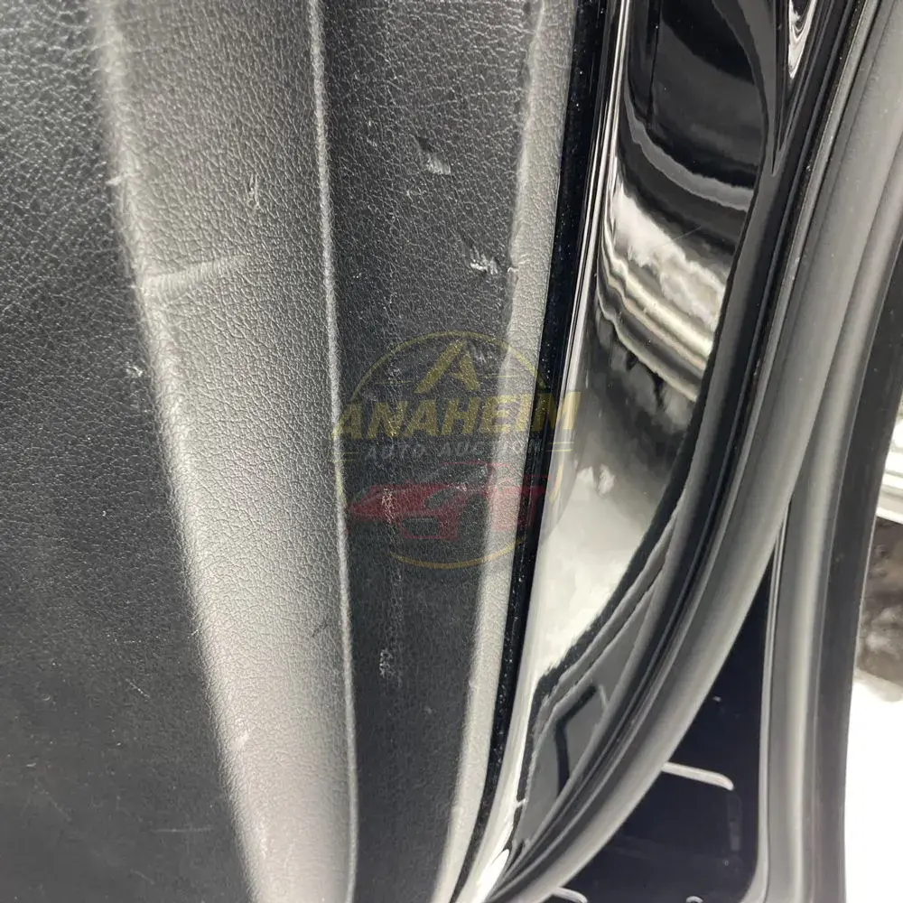 2021 Mercedes-Benz GLS GLS 580