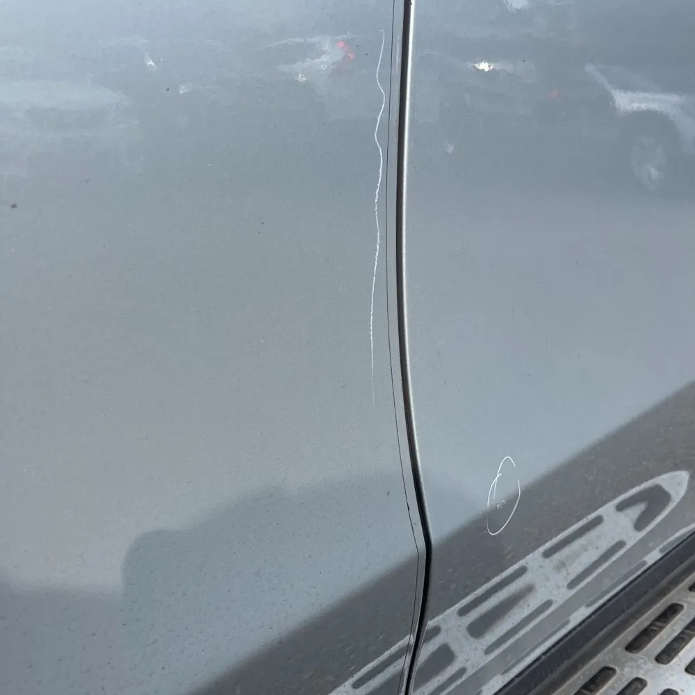 2022 Mercedes-Benz GLS GLS 580