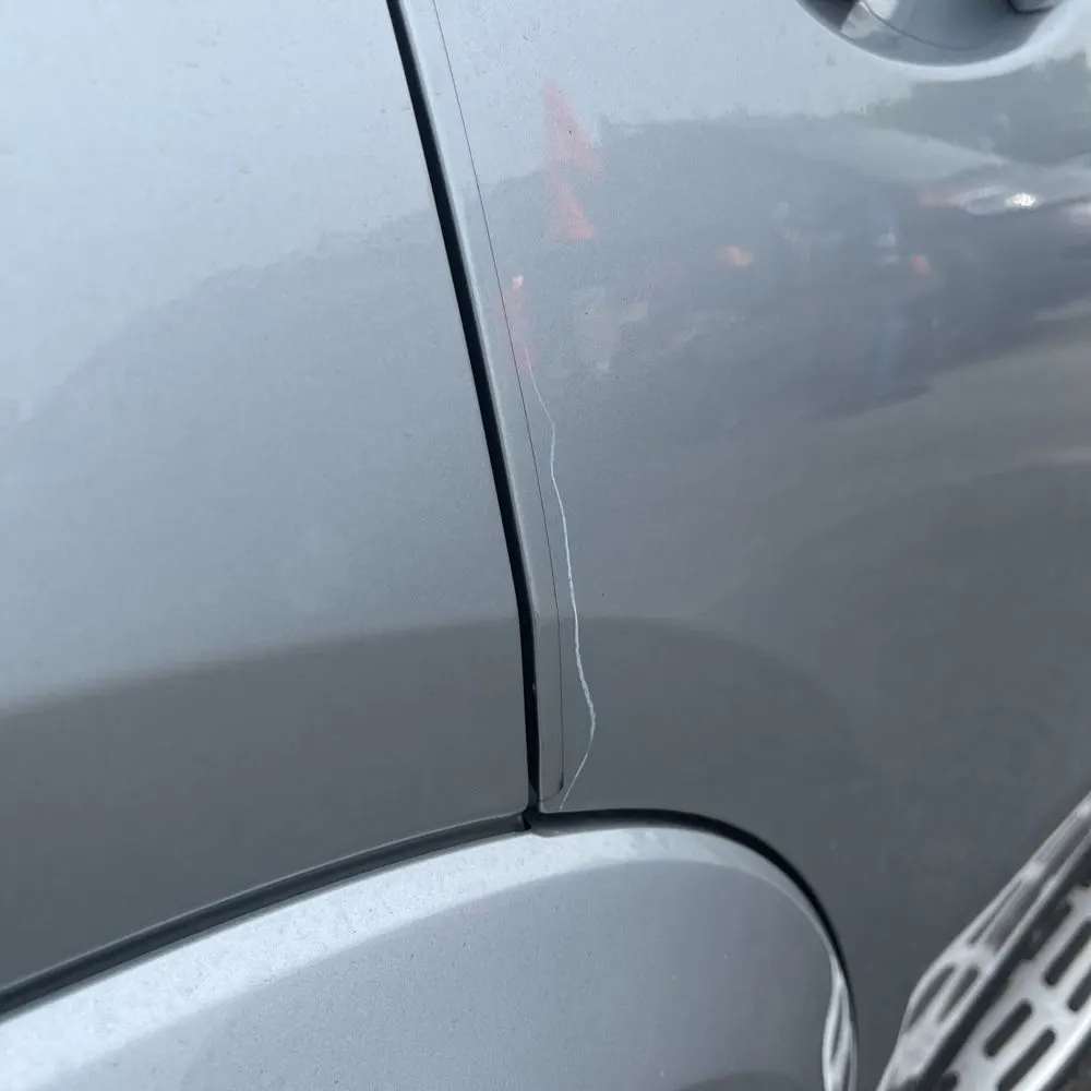 2022 Mercedes-Benz GLS GLS 580