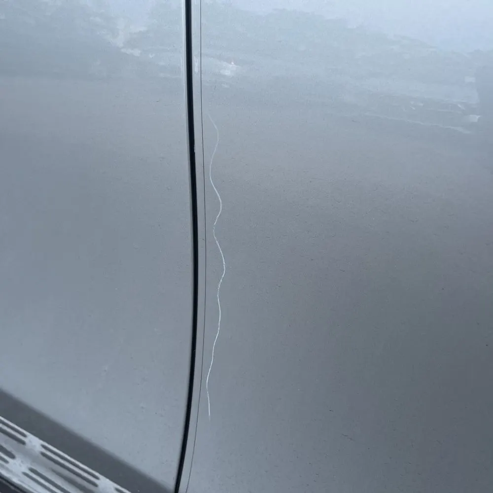 2022 Mercedes-Benz GLS GLS 580