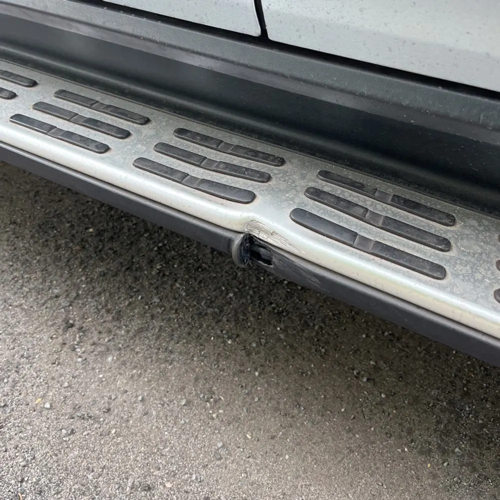 2022 Mercedes-Benz GLS GLS 580