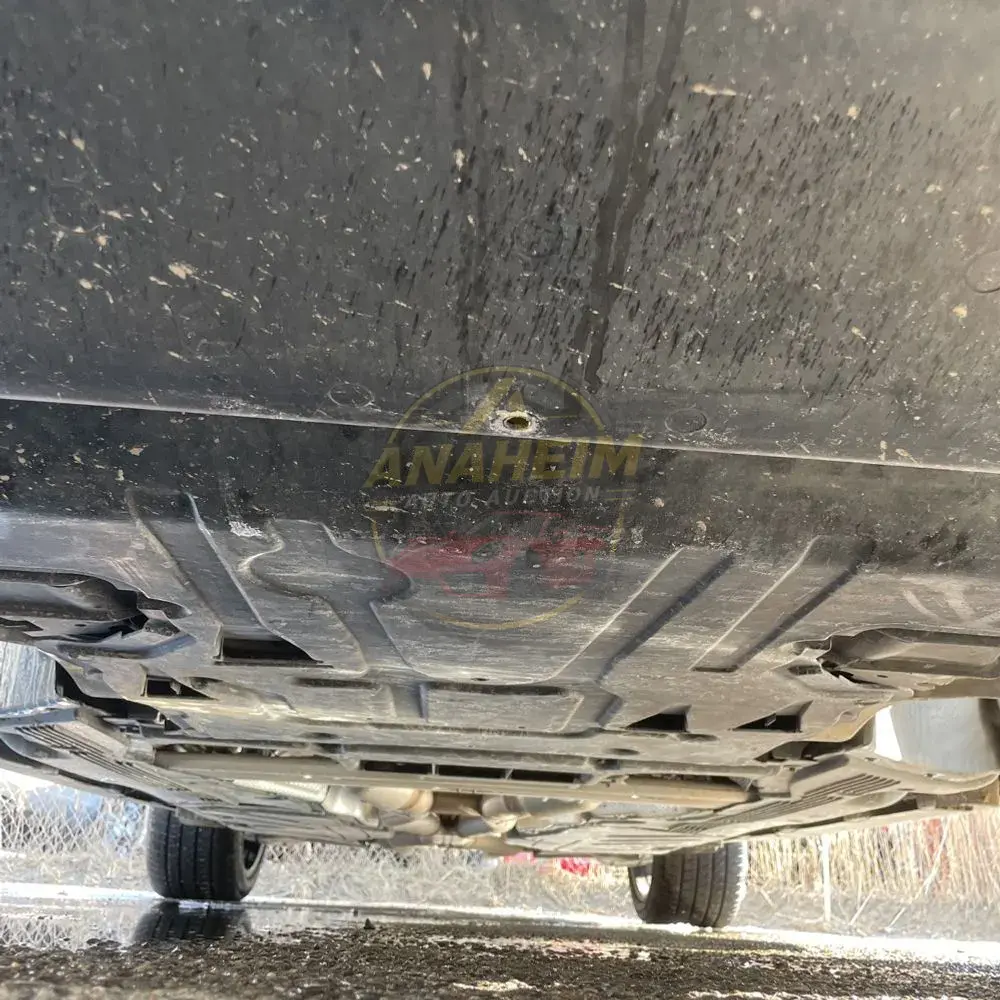 2021 Mercedes-Benz GLS GLS 580
