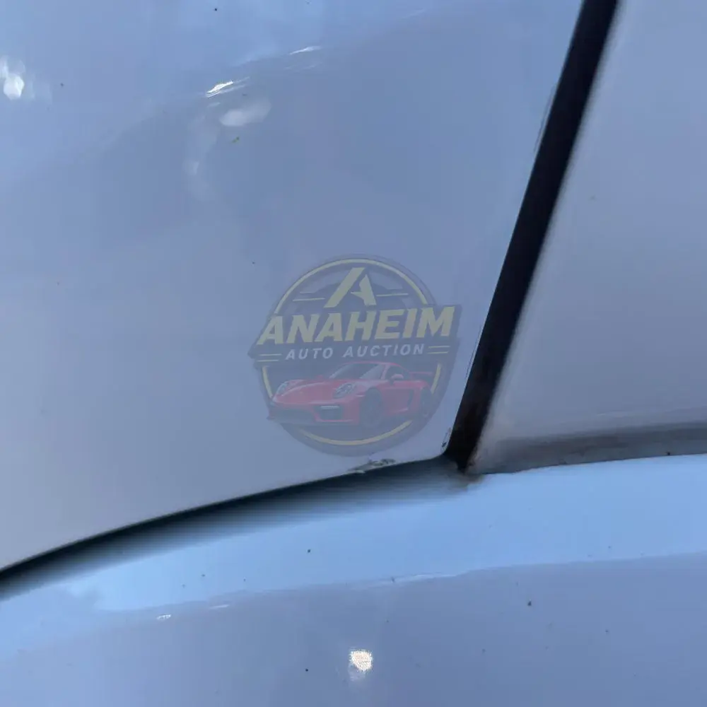 2021 Mercedes-Benz GLS GLS 580