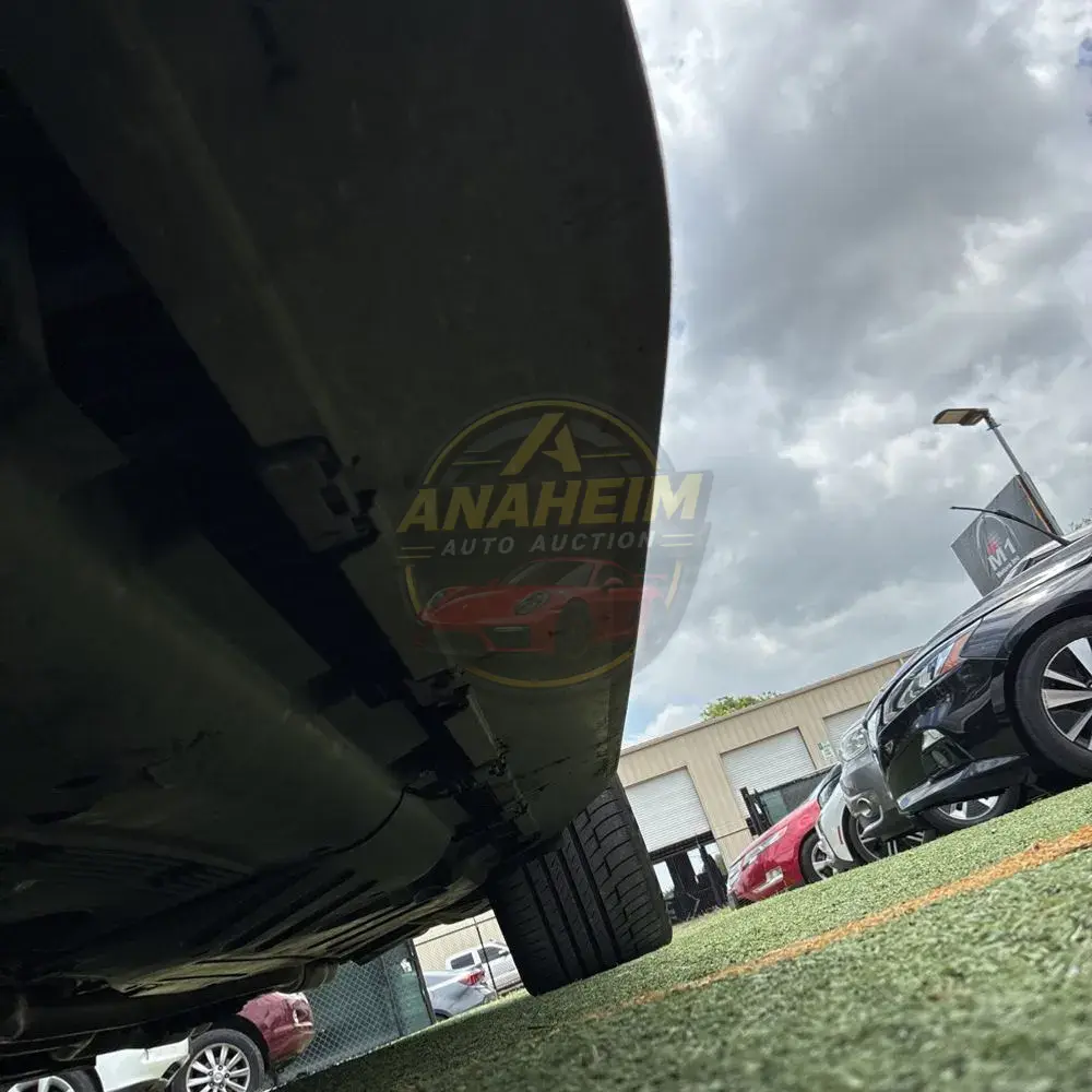 2021 Mercedes-Benz GLS AMG GLS 63
