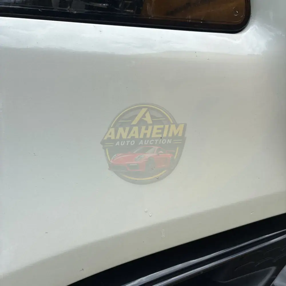 2021 Mercedes-Benz GLS AMG GLS 63