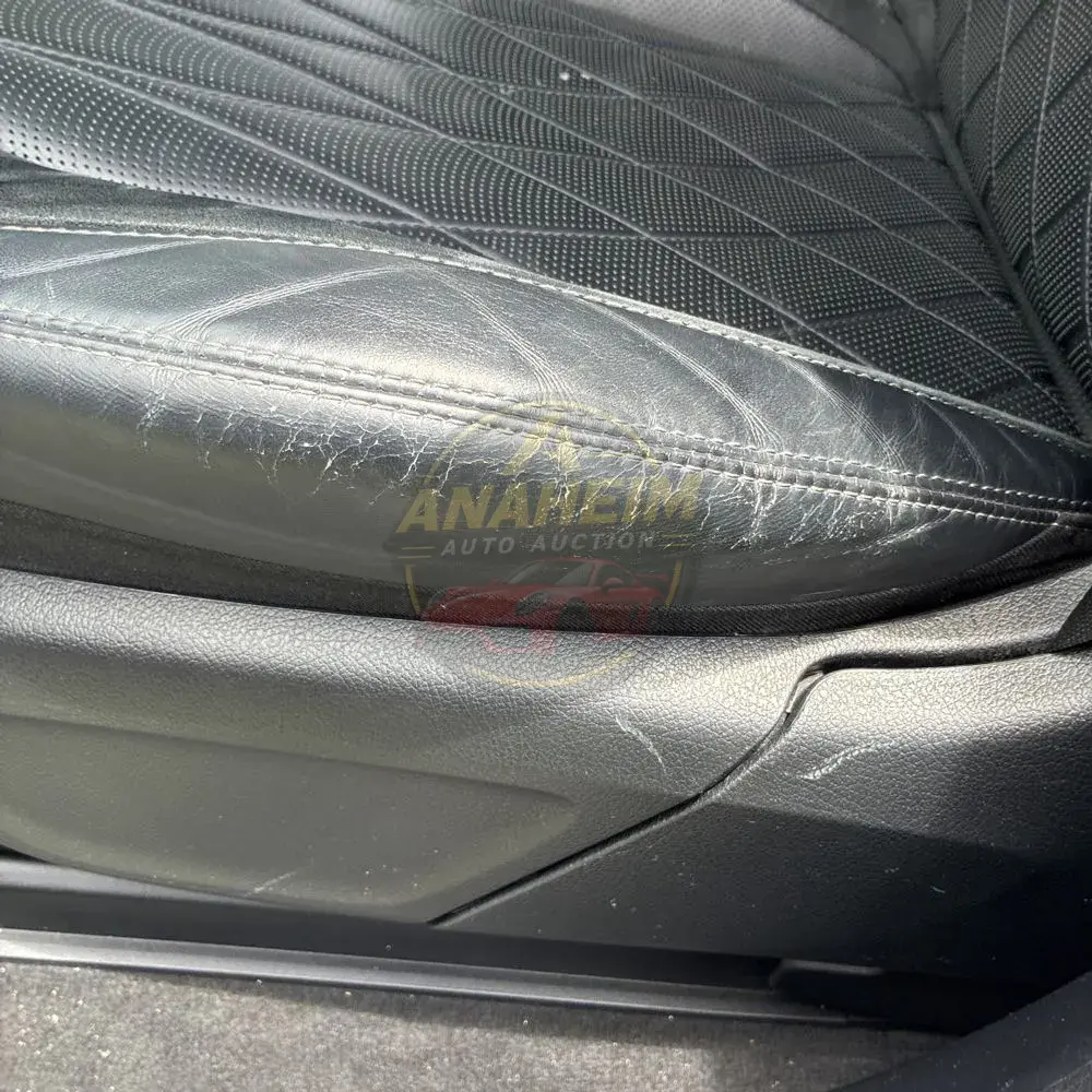 2021 Mercedes-Benz GLS AMG GLS 63