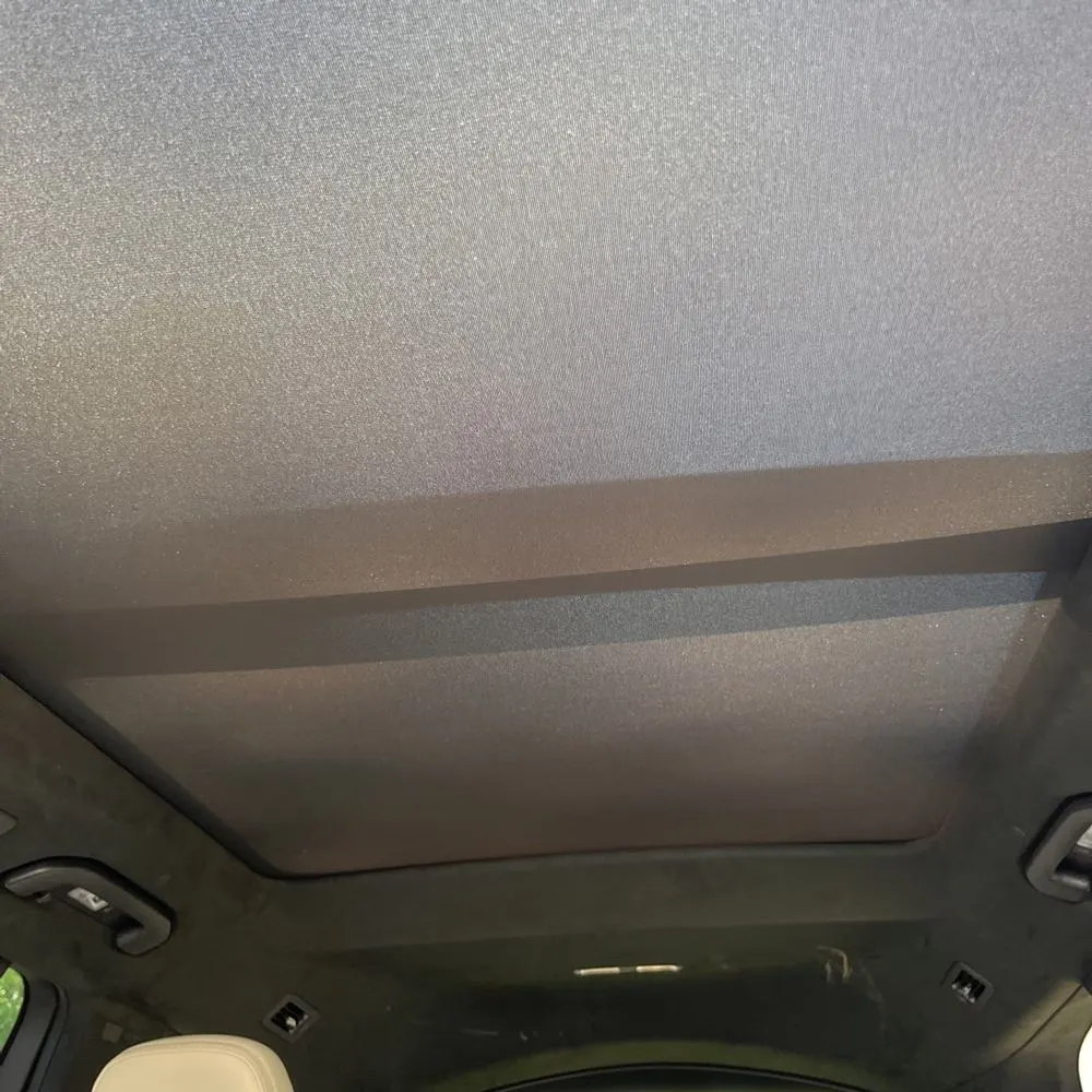 2021 Mercedes-Benz GLS AMG GLS 63