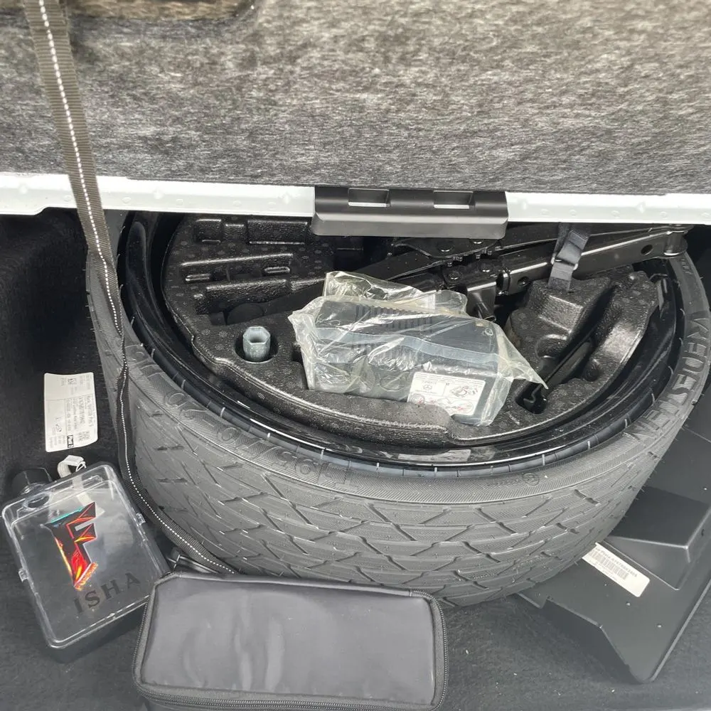 2021 Mercedes-Benz GLS AMG GLS 63
