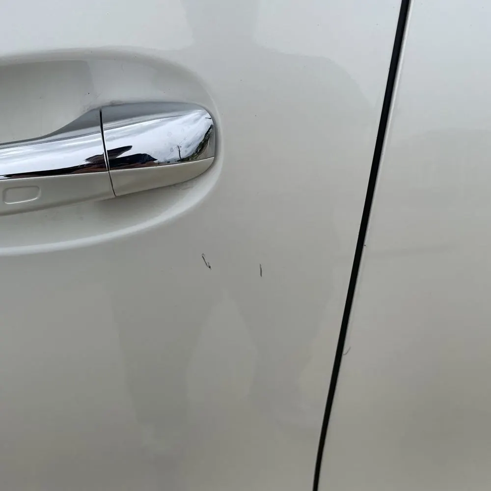 2021 Mercedes-Benz GLS AMG GLS 63