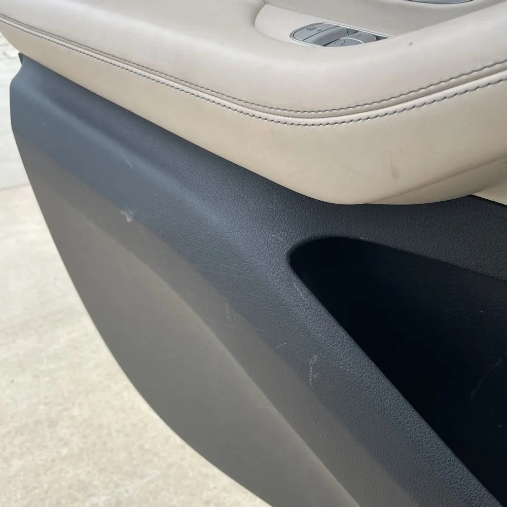 2021 Mercedes-Benz GLS AMG GLS 63