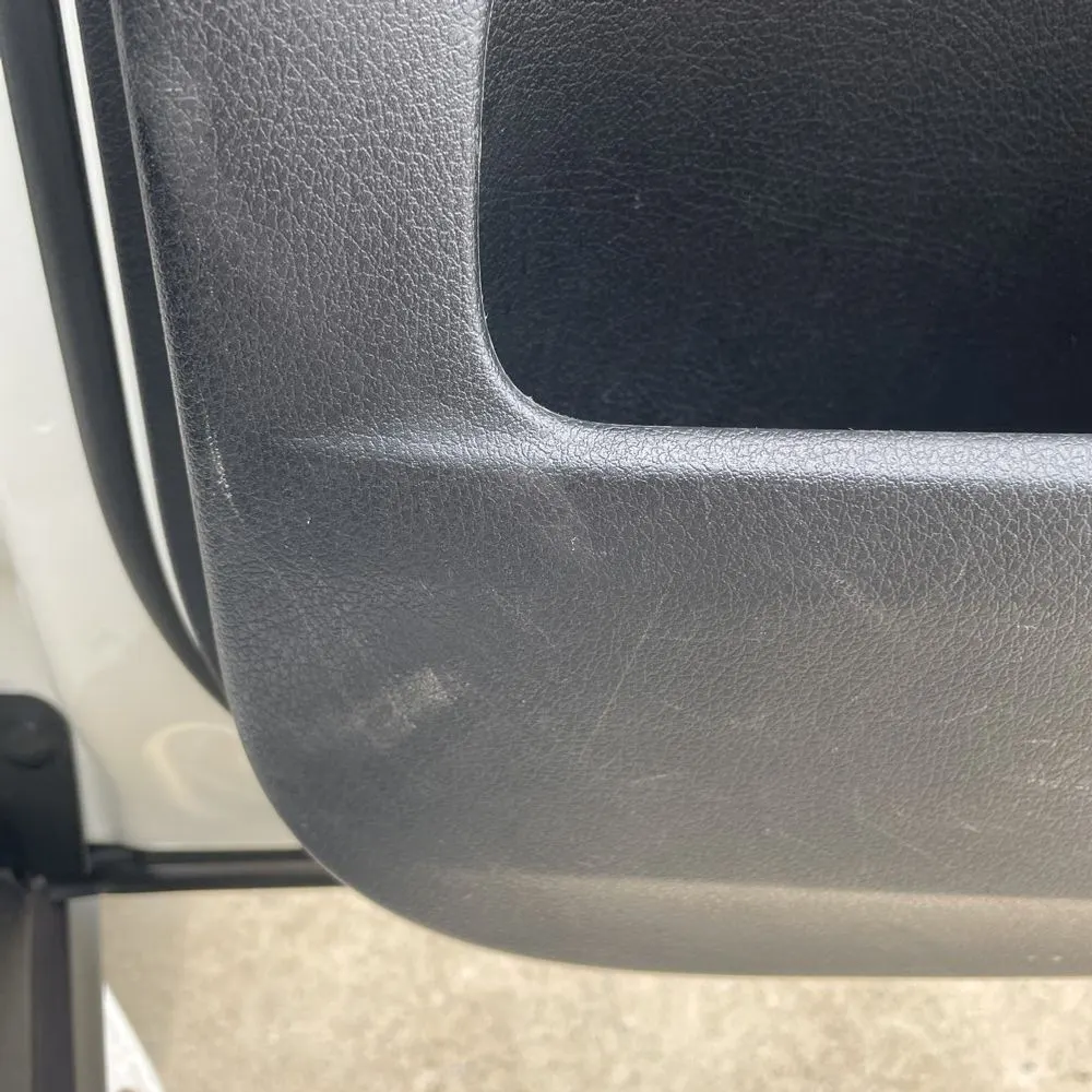2021 Mercedes-Benz GLS AMG GLS 63