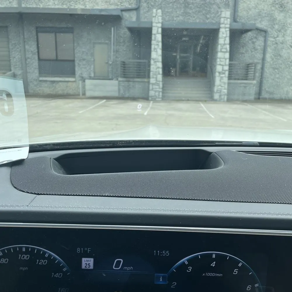 2021 Mercedes-Benz GLS AMG GLS 63