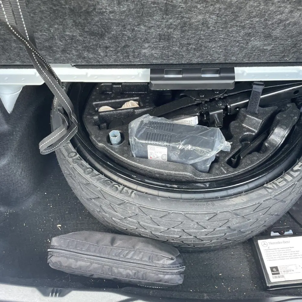 2021 Mercedes-Benz GLS AMG GLS 63