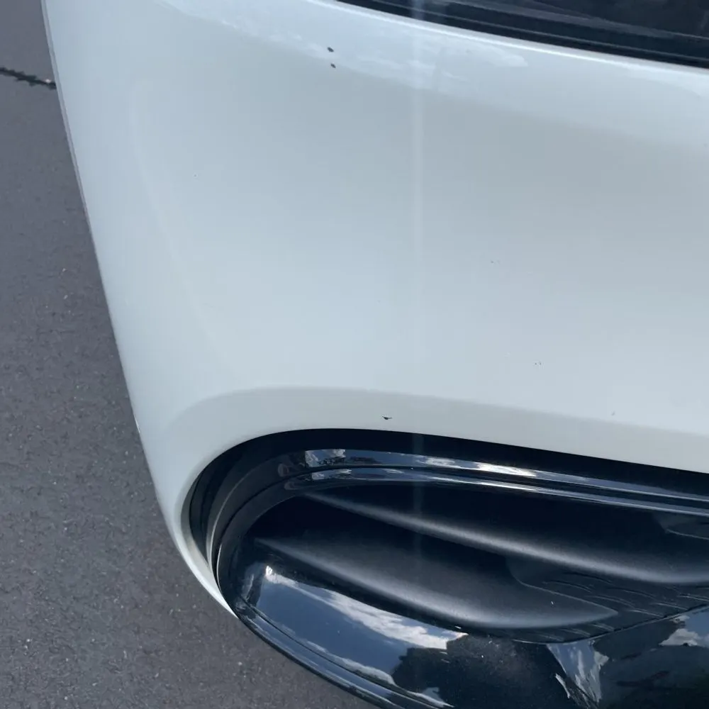 2021 Mercedes-Benz GLS AMG GLS 63