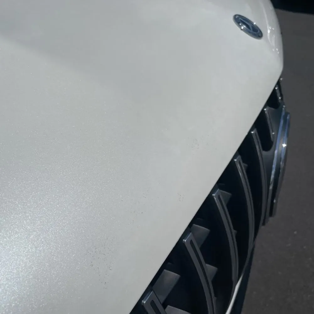 2021 Mercedes-Benz GLS AMG GLS 63
