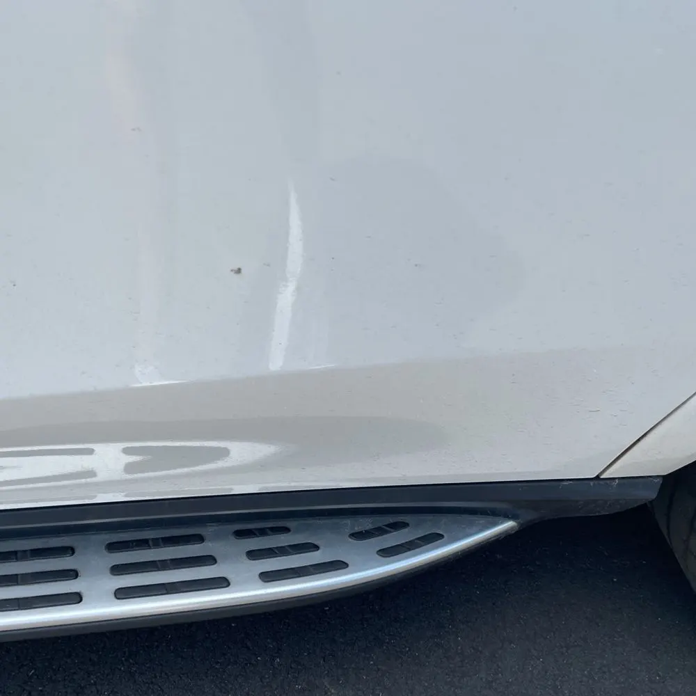 2021 Mercedes-Benz GLS AMG GLS 63