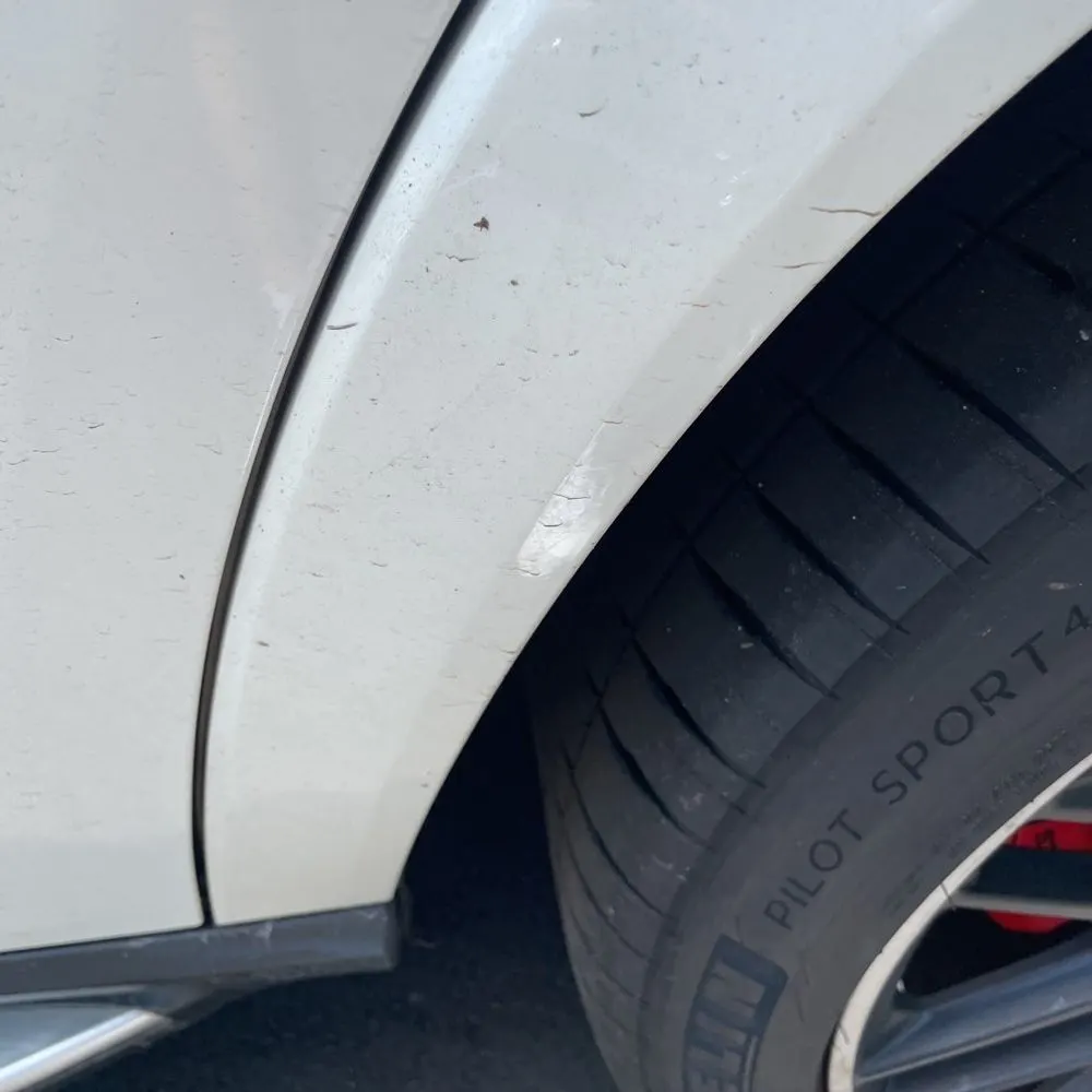 2021 Mercedes-Benz GLS AMG GLS 63