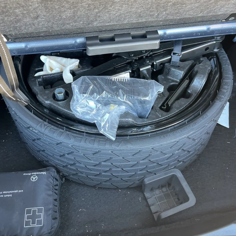 2021 Mercedes-Benz GLS AMG GLS 63