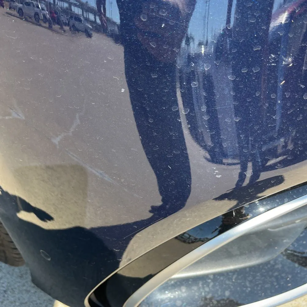 2021 Mercedes-Benz GLS AMG GLS 63